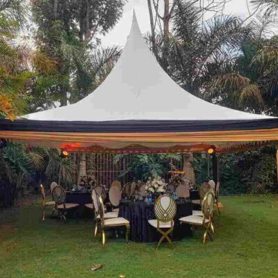 Kenkana Entertainments Nairobi