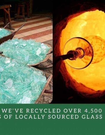 Kitengela Hot Glass Ltd