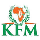 Listing Logo