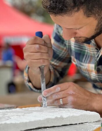 Kuona Artists Collective
