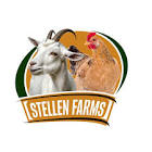 Listing Logo
