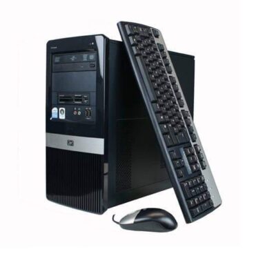 Lamsatech Solutions – Computer Repairs