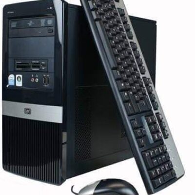 Lamsatech Solutions Shanzu – Computer Repairs