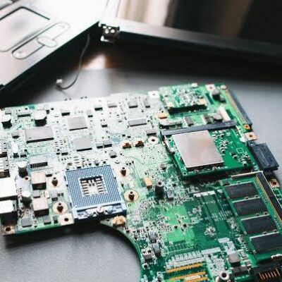 Lamsatech Solutions – Computer Repairs