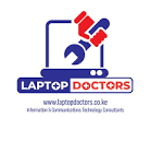 Listing Logo