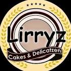Listing Logo