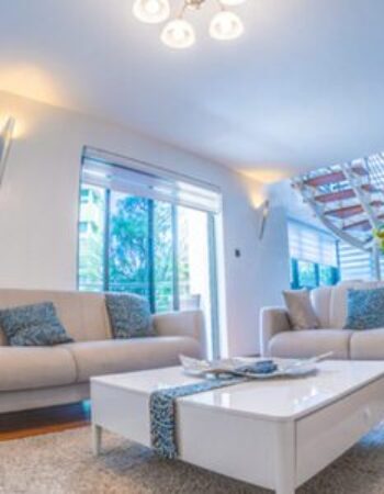 The Lofts at Wood Avenue