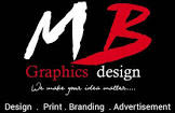 Listing Logo