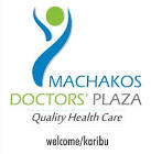 Listing Logo