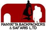 Listing Logo