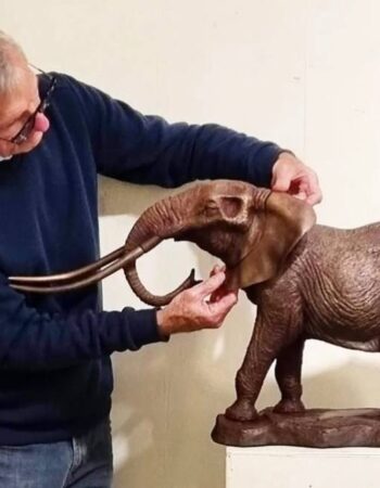 Matbronze Art Gallery & Foundry