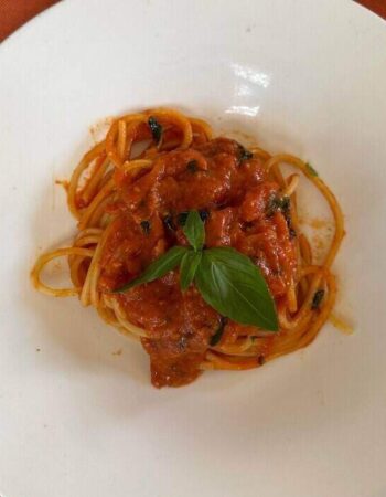 Matteo’s Italian Restaurant – Naivasha