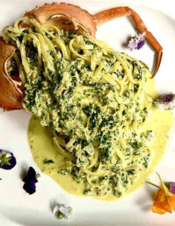 Matteo’s Italian Restaurant – Naivasha