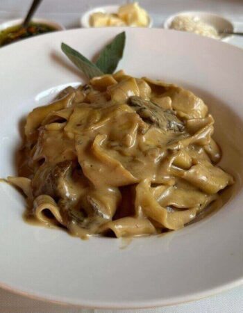 Matteo’s Italian Restaurant – Naivasha