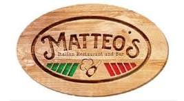 Listing Logo