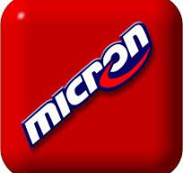 Listing Logo