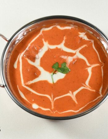 Mint Leaf Indian Restaurant – Waterfront Mall Karen