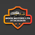 Listing Logo