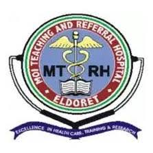 Listing Logo