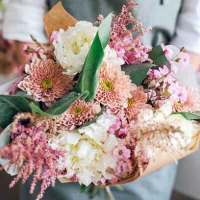 Nairobi Florist