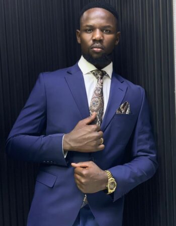 Nairobi Grooms