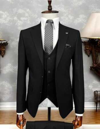 Nairobi Grooms