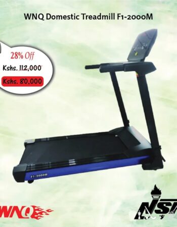 Nairobi Sports House Mombasa