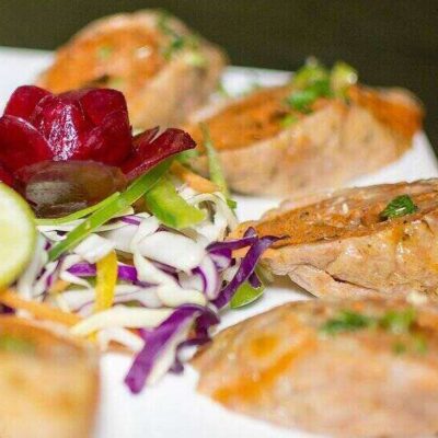 Namaskar Restaurant – Bliss Resort Nyali Mombasa
