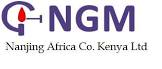 Listing Logo