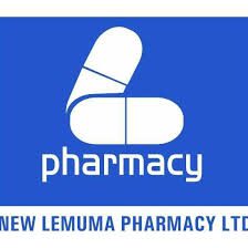 Listing Logo