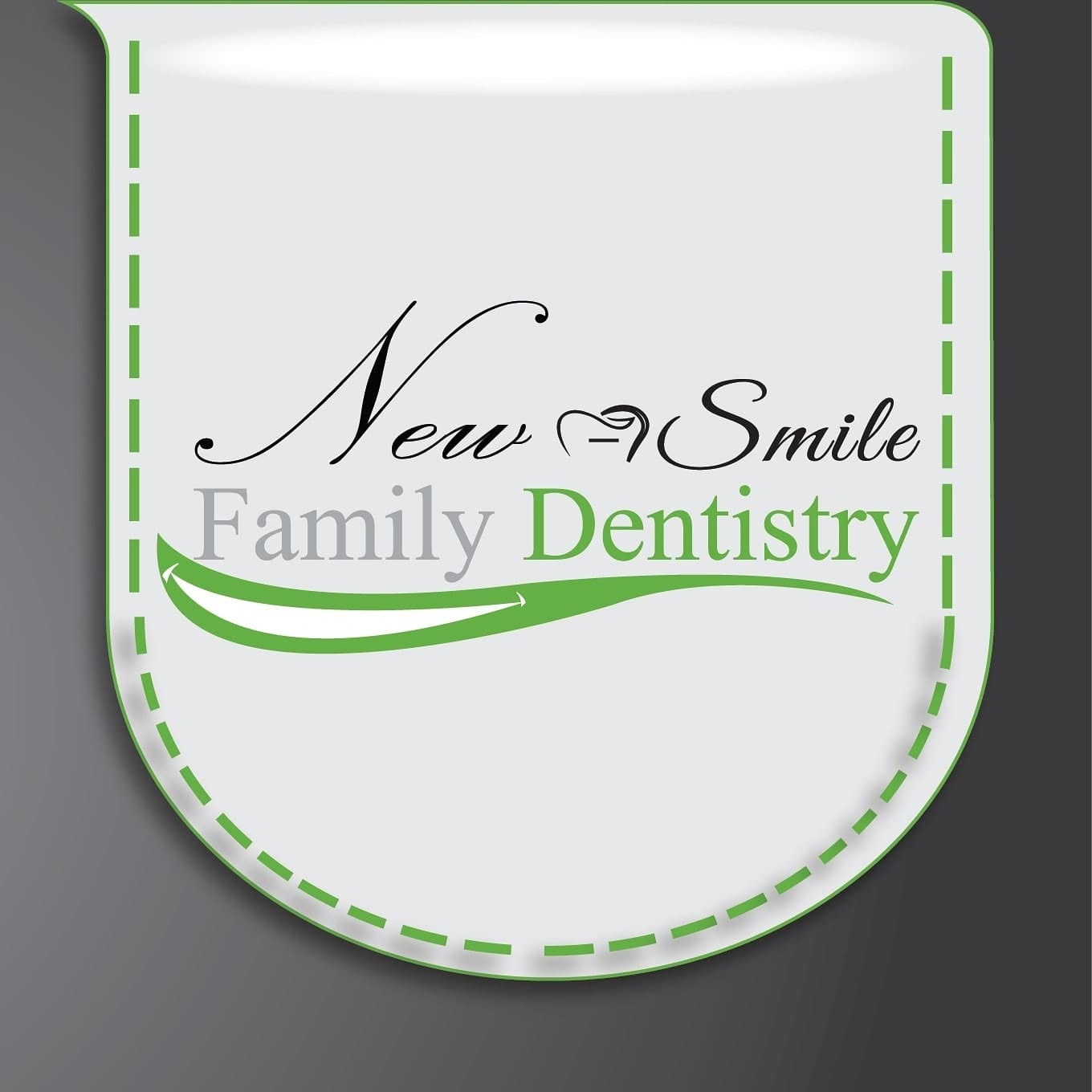 Listing Logo