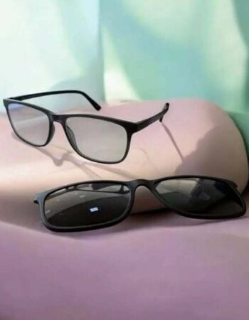 Nyali Centre – Shops, Supermarket, Restaurants…