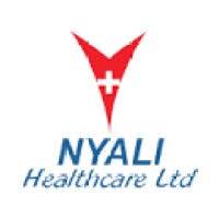 Listing Logo