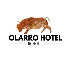 Listing Logo