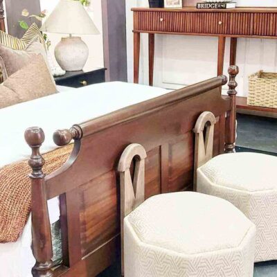 Olive Oak Interior Decor’ Nairobi