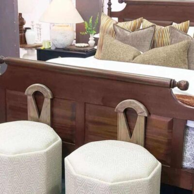 Olive Oak Interior Decor’ Nairobi