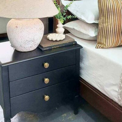 Olive Oak Interior Decor’ Nairobi