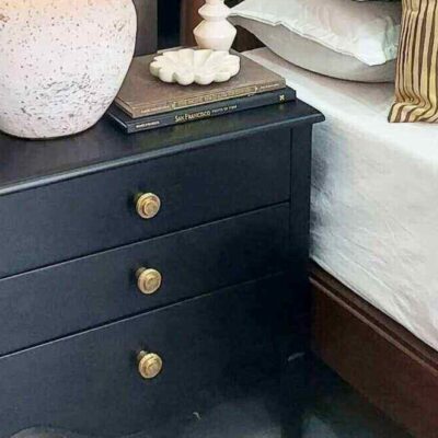 Olive Oak Interior Decor’ Nairobi