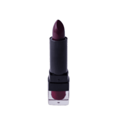Our Price Kenya – Cosmetic Shop