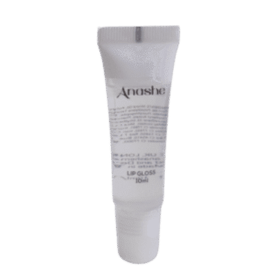 Our Price Kenya – Cosmetic Shop