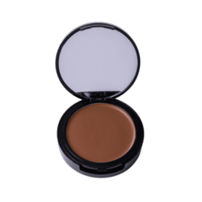 Our Price Kenya – Cosmetic Shop