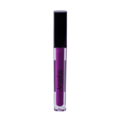 Our Price Kenya – Cosmetic Shop