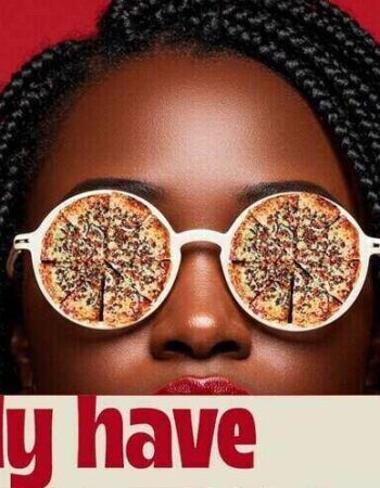 Pizza Inn Westlands