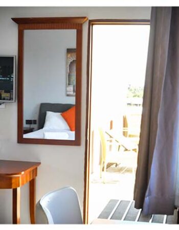 Pollmans Resort Mombasa