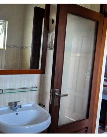 Pollmans Resort Mombasa