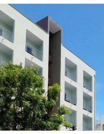 Pollmans Resort Mombasa