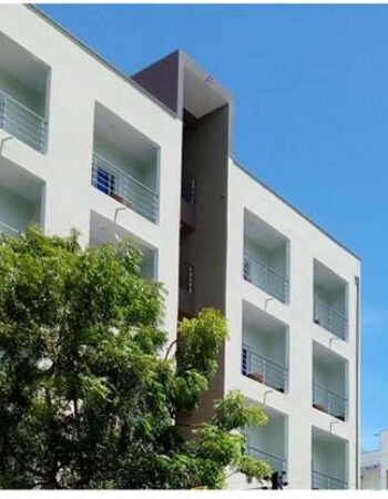 Pollmans Resort Mombasa