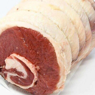 Prime Cuts Butchery Village Market