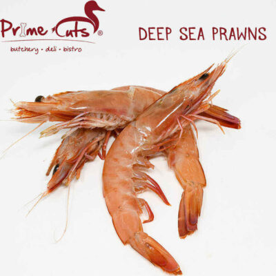 Prime Cuts Butchery Village Market