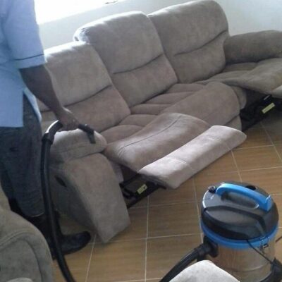 Prominent Cleaners Nairobi